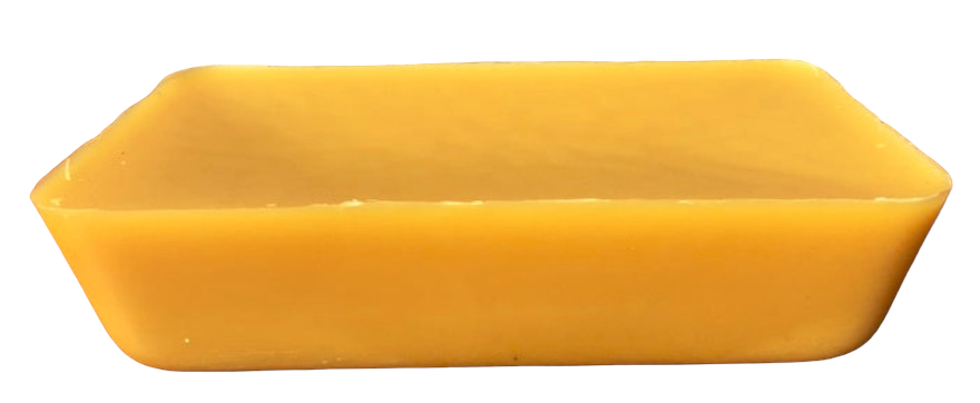 11kg Beeswax