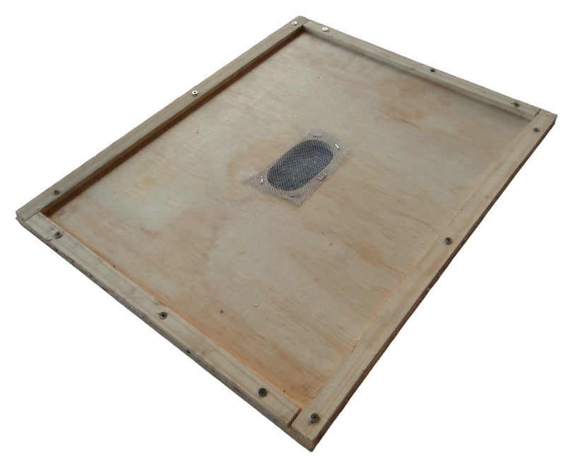 Inner Cover - EAST CAPE BEEHIVES