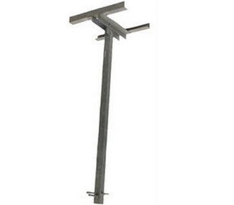 Beehive Stand - EAST CAPE BEEHIVES